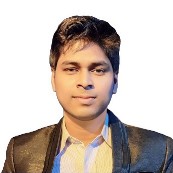Dr. Sukhendu Sadhukhan